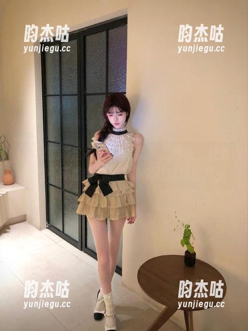 91吃瓜 这一条91吃瓜网址导航,让我不得不怀疑自己是不是个吃瓜专业户。