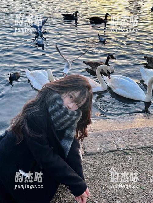 91吃瓜 91吃瓜发布:今天的瓜一出,我的好友圈都炸了,这股劲儿…非常精彩!
