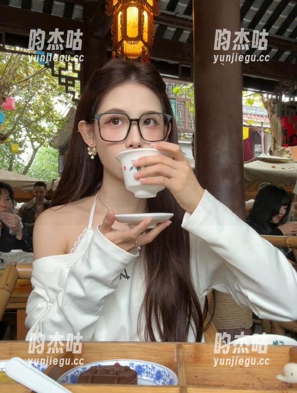 我从未见过这样反差的黑料，91吃瓜真该被我们收藏了！