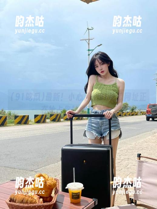 最新！小心了，91吃瓜网址正在抢占你的推送信仰。