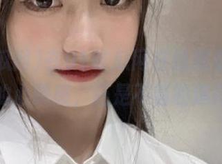 在91吃瓜网在线观看，分享时候的心跳感，还是不错的选择哦～
