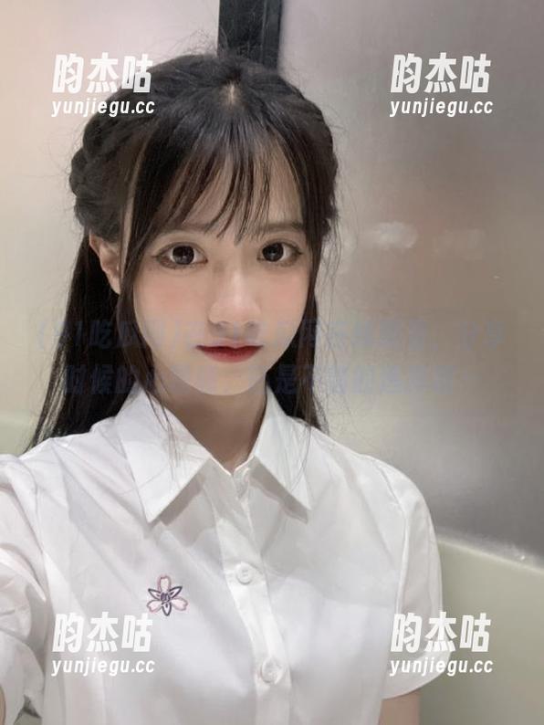 91吃瓜网 在91吃瓜网在线观看,分享时候的心跳感,还是不错的选择哦~