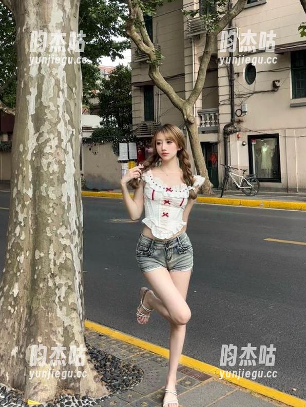 91吃瓜网导航，吃瓜其实在家轻松在线观看，不用洗碗！