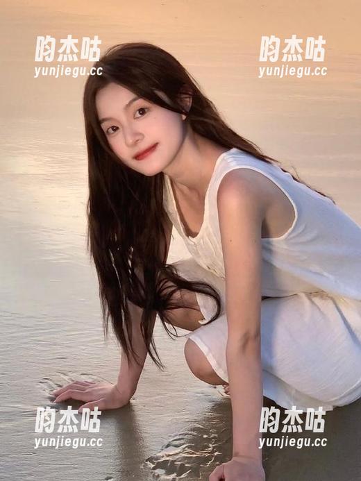 登录“91吃瓜网”，从此日常都是在线观看，各种八卦一网打尽！