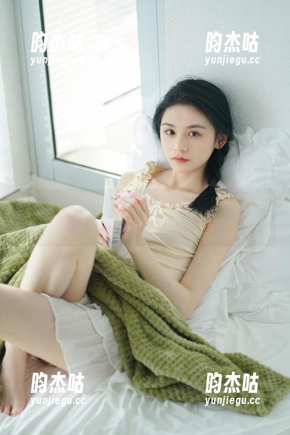 91吃瓜网 跟我走,导航直达91吃瓜网,在线观看全城传闻!