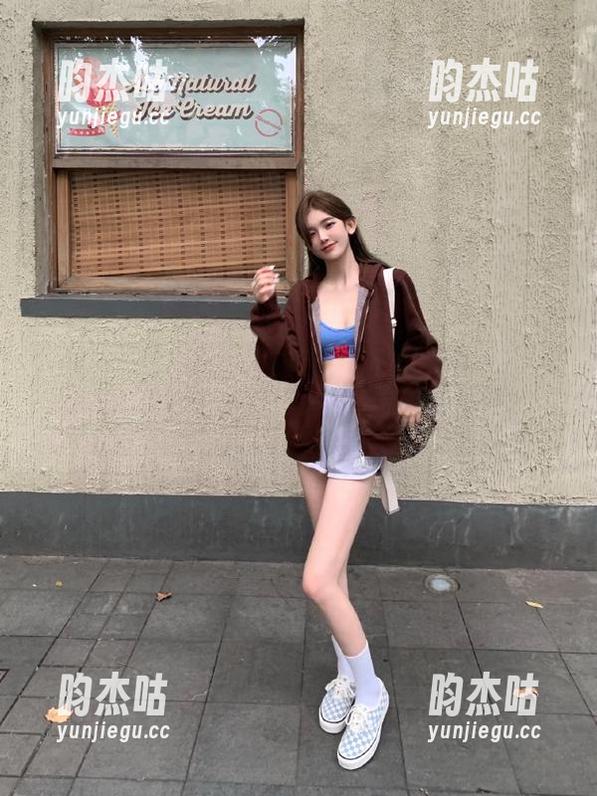 91吃瓜群众 下载91吃瓜群众,专为你准备的吃瓜工具箱!