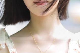 吃瓜违法吗？91吃瓜群众里的分享，真的是个谜