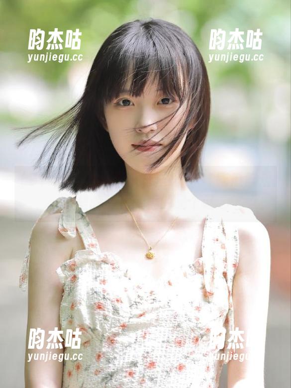 吃瓜违法吗？91吃瓜群众里的分享，真的是个谜