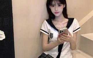 放空灵魂，直达91吃瓜群众的那股闲散气息。