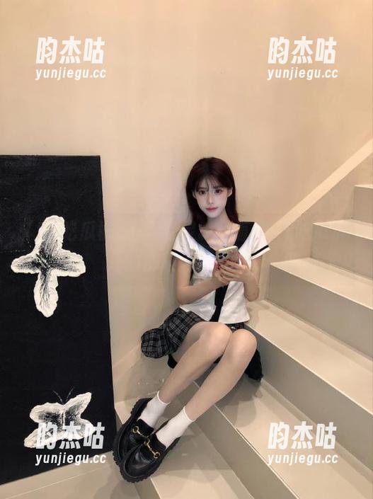 放空灵魂，直达91吃瓜群众的那股闲散气息。