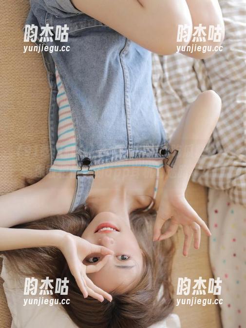 最想回家的91吃瓜群众，你敢相信他的app耳机都迷路了！