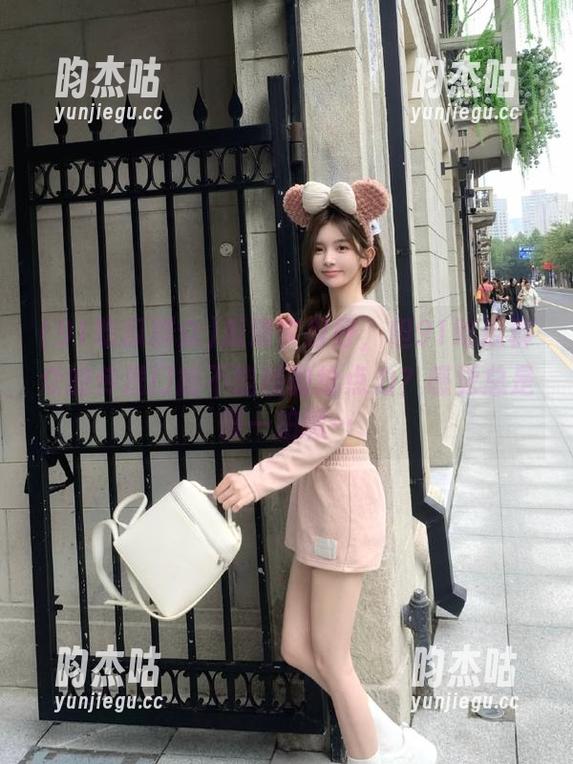 瓜确实很好，但91吃瓜群众的传送门能不能稍微给点力？感觉总是慢一拍啊…