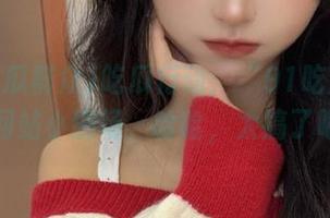 吃瓜行动：“91吃瓜群众”网站小剧场，哈哈，太搞了吧！