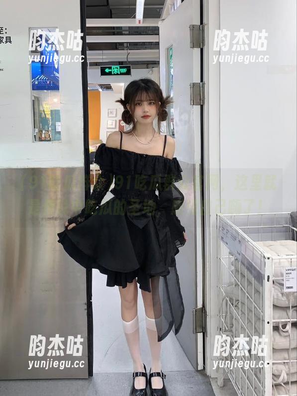 91吃瓜群众官网，这里就是传说中吃瓜的圣地，感觉自己嗨了！