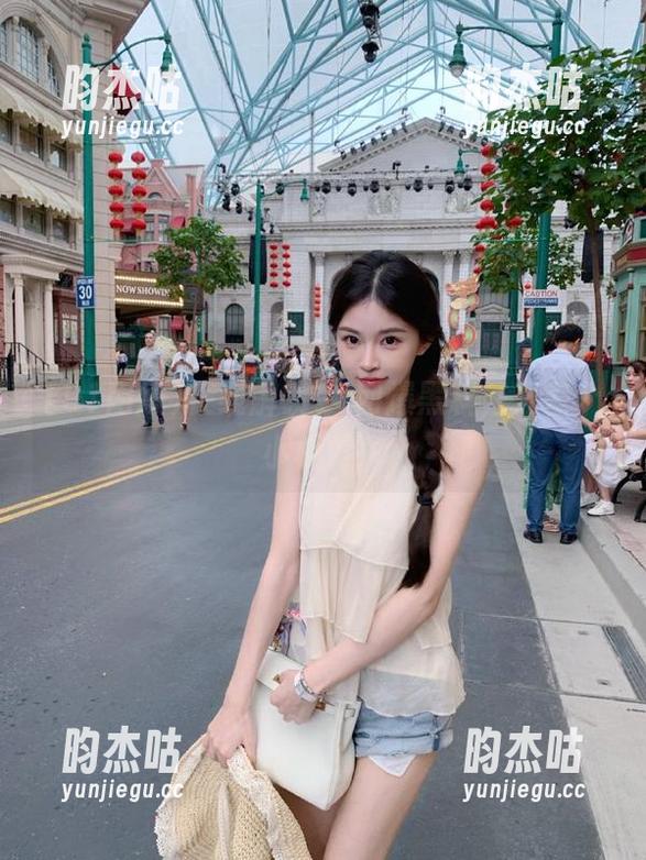 91网爆 在线解锁91网爆黑料,只差个小板凳!