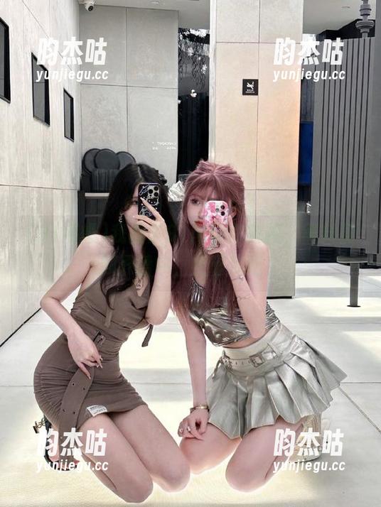 91网爆 我找了91网爆的链接,黑料视频开播中,坐等瓜吃!