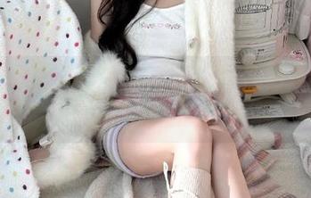 每天都在更新，91网爆黑料入口简直是吃瓜者的福音啊！