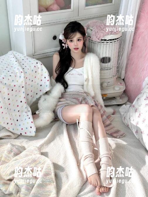 91网爆 每天都在更新,91网爆黑料入口简直是吃瓜者的福音啊!