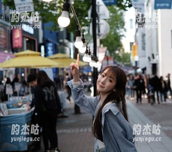 在线热辣追踪：91网爆黑料不打烊，真是个永动机！