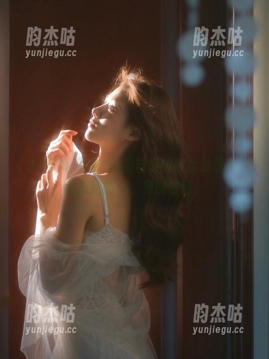 这款91黑料说的瓜太劲爆了，我想把握住，果断收藏！