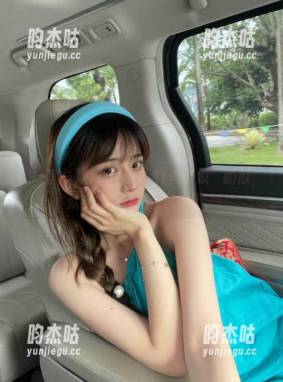 91黑料 看,对于“91黑料瓜”的瓜,就连我都忍不住想吃了。