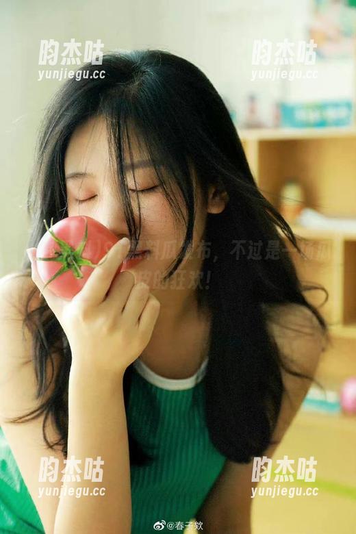 91黑料 91黑料瓜发布,不过是一场瓜皮的狂欢!