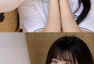 92吃瓜：让你欲罢不能的爆料应用，下载就是进阶吃瓜者！