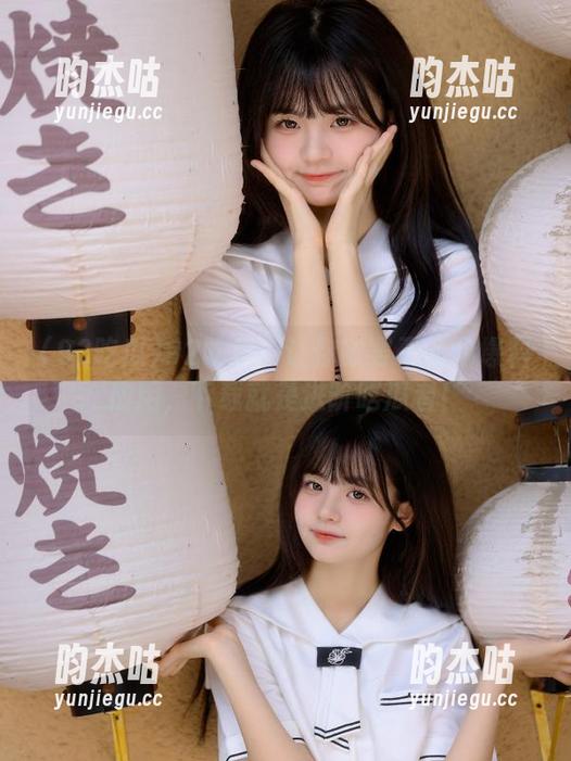 92吃瓜：让你欲罢不能的爆料应用，下载就是进阶吃瓜者！