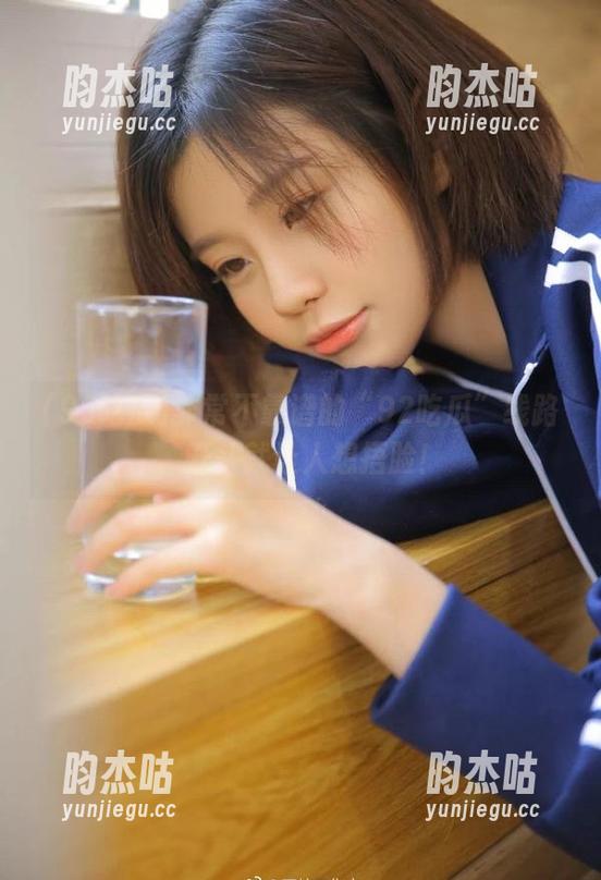 92吃瓜 非常不靠谱的“92吃瓜”线路,开头就让人想捂脸!