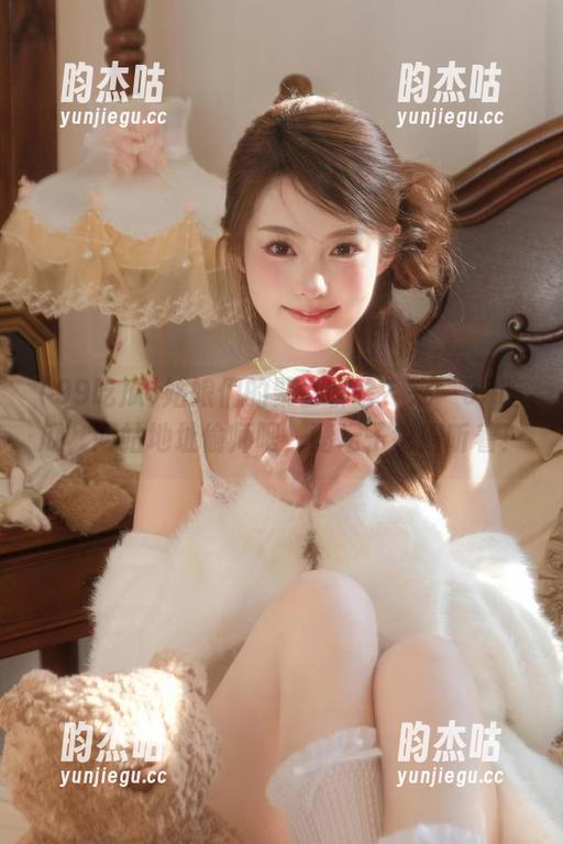 99吃瓜 姑娘们的聚会聊啥?来“99吃瓜”网站地址偷师吧,醋坛子也得听着!