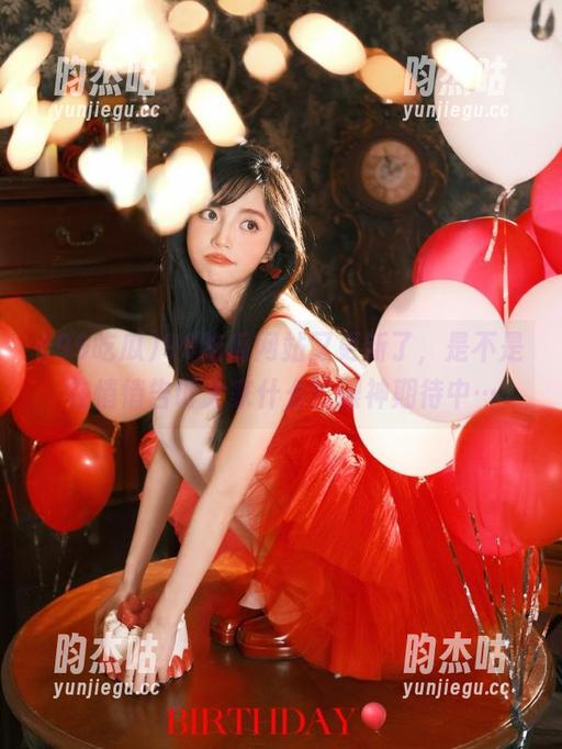 99吃瓜 99吃瓜网站又更新了,是不是在悄悄告诉大家什么?眼神期待中…