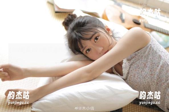 99吃瓜 99吃瓜发布的“每日一瓜”,今天你吃了吗?感觉满满的戏!