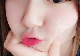 99吃瓜，下载之后是不是瑟瑟发抖？我看报道都来不及了！