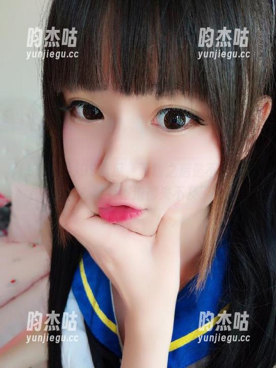 99吃瓜，下载之后是不是瑟瑟发抖？我看报道都来不及了！
