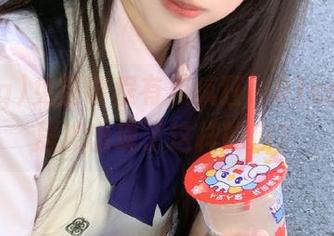 免费课程有点疯狂，91ccgg上居然出现了这样的瓜？