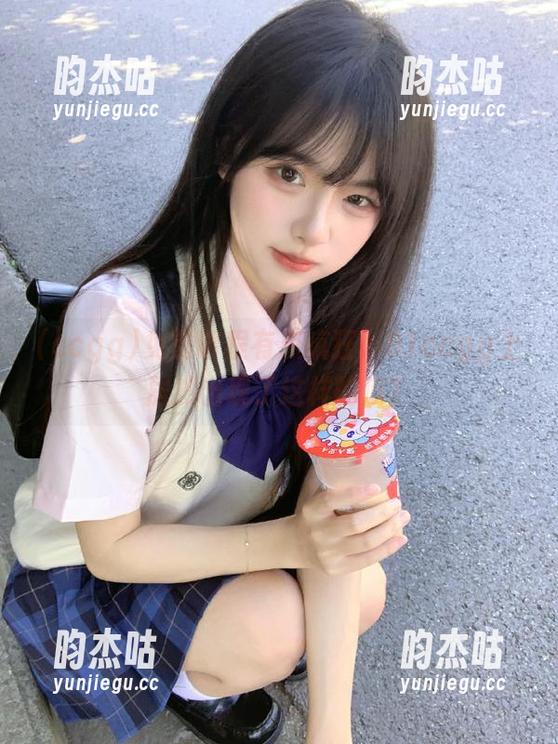 ccgg 免费课程有点疯狂,91ccgg上居然出现了这样的瓜?