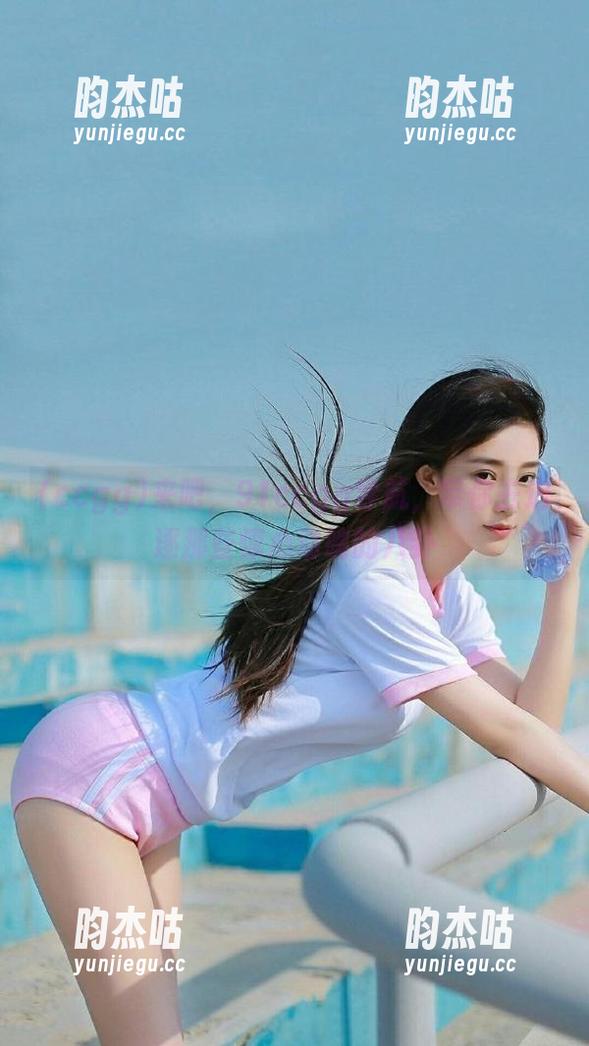 ccgg 来吧,91ccgg导航,带你去追逐那些惊心动魄的八卦