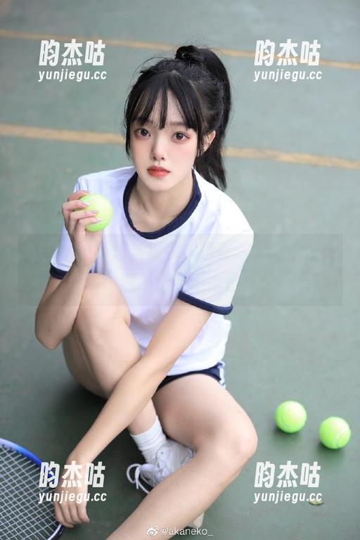 ccgg 不想当瓜农,但在“ccgg.bet”网站上身不由己…