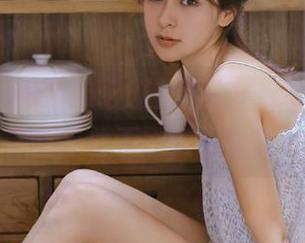 免费的吃瓜神器“91ccgg”，你能忍住不刷到天亮嘛？