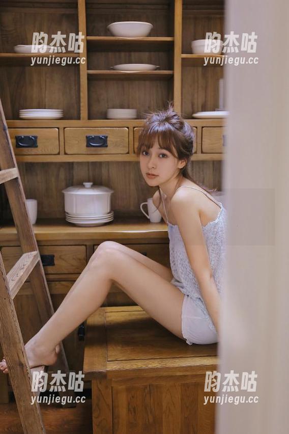 免费的吃瓜神器“91ccgg”，你能忍住不刷到天亮嘛？