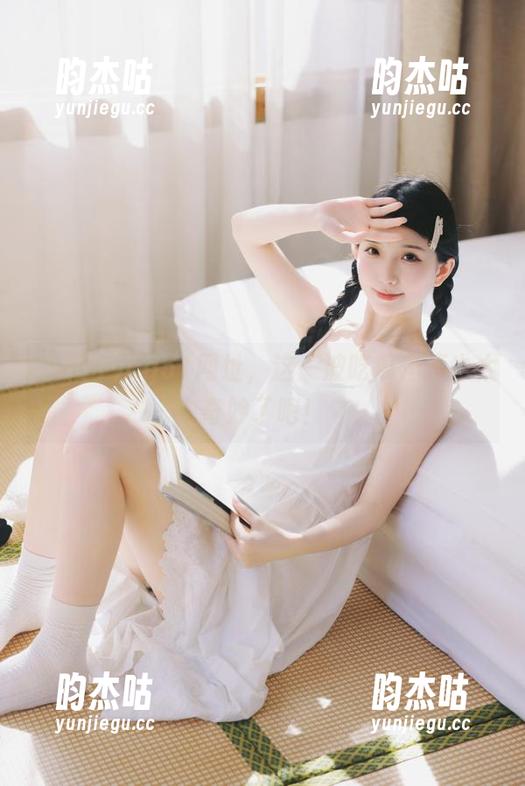 cg51 cg51网址,这一波吃瓜角度也太奇妙了吧!