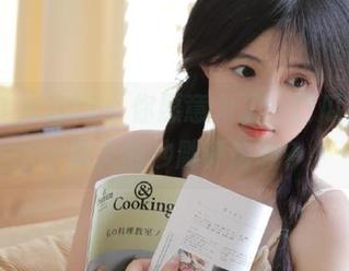 cg51：你愿意为了一口瓜，观看一整天的沙雕评论吗？