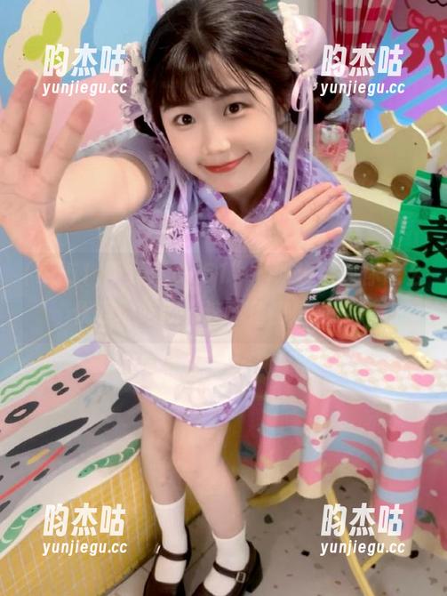 cg51 下载“cg51”,听说能教你怎么优雅地吃瓜,连嘴角都是酸的。
