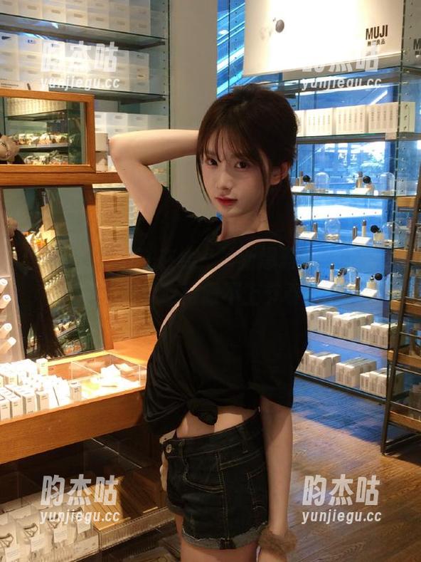 cg51 cg51在线,最新爆料我有点懵了,吃瓜吃得跟不上节奏。