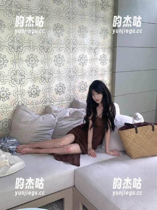 分享一波cg51上的奇妙瓜，这次真的是床垫都忍不住想走了！
