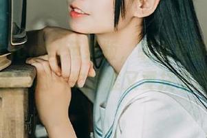 cg51苹果版，听说更新后又更加离奇，这一次没准又要扶墙而出！
