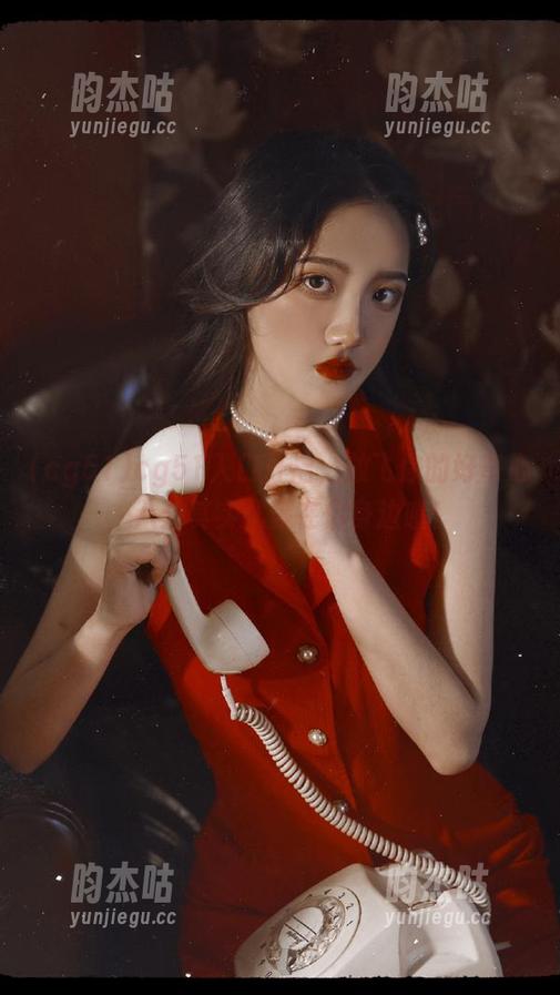 cg51 cg51入口开启,放飞你的好奇心,八卦其实就藏在你身边哦!