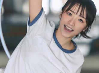 邀请你一起搭乘cg51，安卓之旅开始了，别落下！