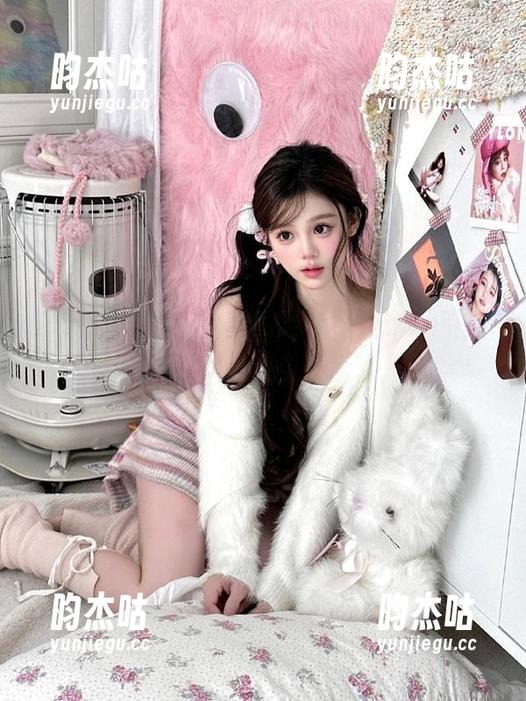 cg91 最新信息发布,cg91.fun引起的吃瓜风波又要蔓延了。