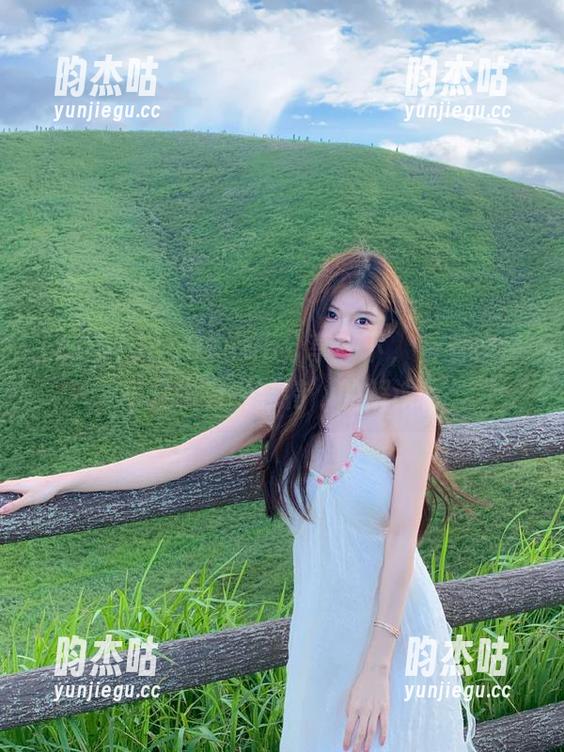 cg91.fun分享一下，看看你是不是也有‘独特’的解读？